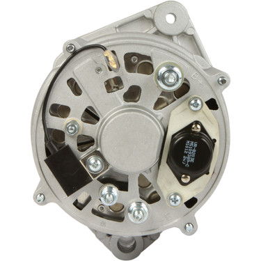 Alternator for Volvo B10B, B10M, B10R, EC230B, EC280 IA 9421, IA 9422 ABO0371