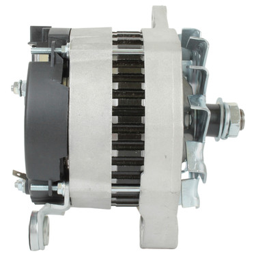 Alternator for Mack Midliner MS Series 1983-1991 w Renault Eng