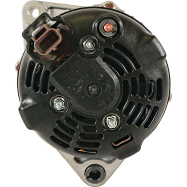 Alternator 3.9 3.9L Ford Thunderbird & Lincoln Ls 2003-2006