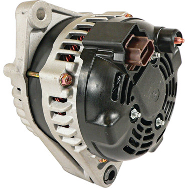 Alternator 3.9 3.9L Ford Thunderbird & Lincoln Ls 2003-2006