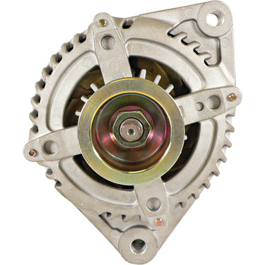 Alternator 3.9 3.9L Ford Thunderbird & Lincoln Ls 2003-2006