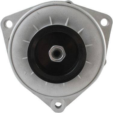 Alternator for Mercedes-Benz Unimog U-300, U-400, U-500 Truck 2000-2003 ABO0447