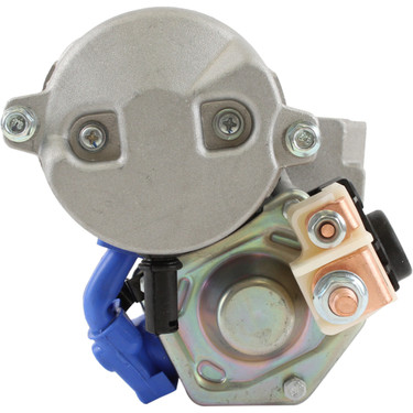 Starter for Chevrolet Corvette 1992-1996 128000-8110, 128000-8111 SND0117