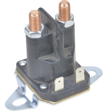 Starter Solenoid Relay for PIC 6699-115 SSE6015