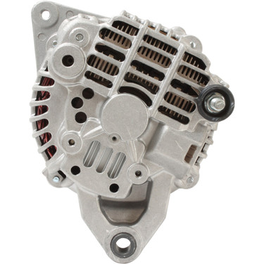 Alternator 2.4 Sebring,Stratus 01-05 All & Eclipse 03 04 05 A/T | DBE