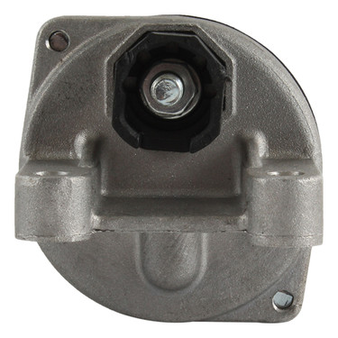 Starter for Honda SH300 Scooters PMDD 12V CW 9Spline 31200-KTW-901