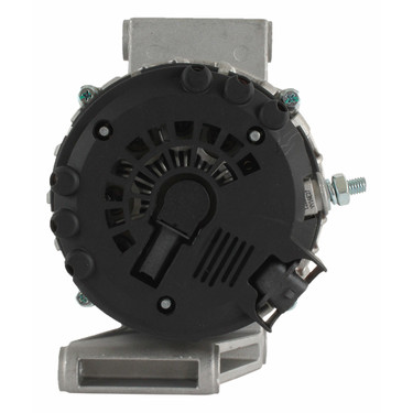 Alternator IR/IF, 12 Volt, 130 Amp for 2008-2010 Chevy HHR FG12S019, 25866023