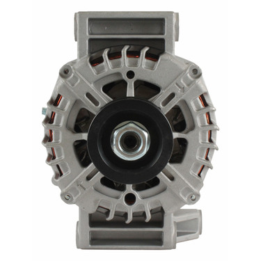 Alternator IR/IF, 12 Volt, 130 Amp for 2008-2010 Chevy HHR FG12S019, 25866023