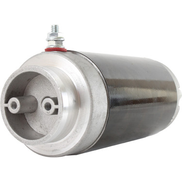 Starter for Mercury Outboard 50-57485, 50-60315, 50-65436, 50-66015-2 SAB0011