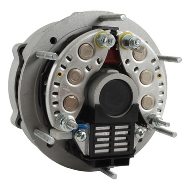 27 G1403.jpg