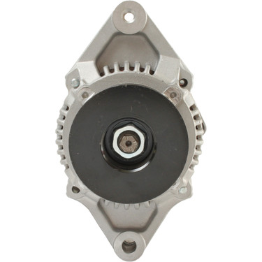 ダリア7824 BDL Primary Belt Drive Kit 8mm x 1 1/2