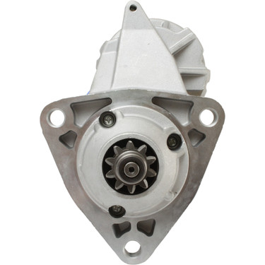 colon　0226 Starter -Cummins Case IH 3283813, 3675245RX, 3957589 | DBE