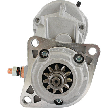 Starter Freightliner FL60 FL70 FL80 M2, Mercedes MBE900, Sterling