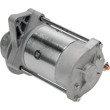 Starter Ford F250 F350 F450 F550 Super-Duty 6.7L Diesel 2011-2015