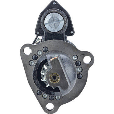 Starter for Delco 42MT Caterpillar 3406 Chevrolet GMC Truck 1985-1988