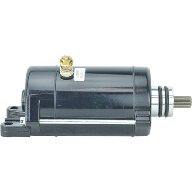 Starter for Yamaha RA1100 Wave Raider 1995-1996, GP800 1998-2005 SMU0035