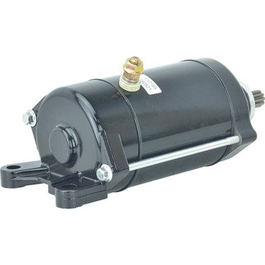 Starter for Yamaha RA1100 Wave Raider 1995-1996, GP800 1998-2005 SMU0035