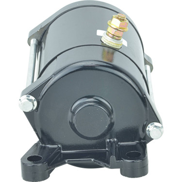 Starter for Yamaha RA1100 Wave Raider 1995-1996, GP800 1998-2005 SMU0035