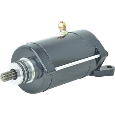 Starter for Yamaha RA1100 Wave Raider 1995-1996, GP800 1998-2005 SMU0035