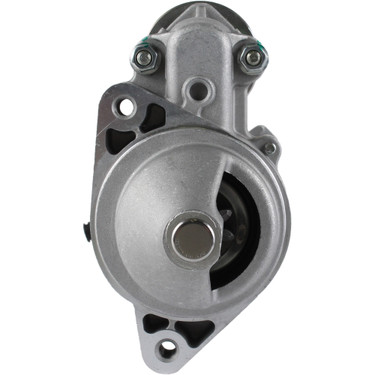 Starter for Kawasaki Mule KAF540, 2010 495764, 21163-1147, 2-2741-ND SND0414