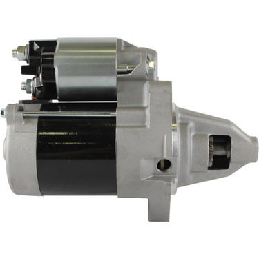 DB Electrical Starter for Onan 191-1630, 191-1667, 191-2132, 191-2158 410-21025