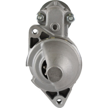 ◆BIRKENSTOCK23.0◆ Arizona Chunky Birko-Flor in Color Sandcastle | BIRKENSTOCK US