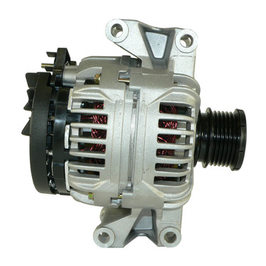 Alternator Dodge Sprinter Van 2.7L Diesel 2003-2006 & Freightliner