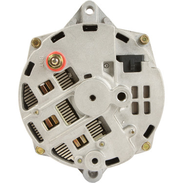 Alternator for 4.5L DeVille Eldorado Fleetwood Seville 1989-1990