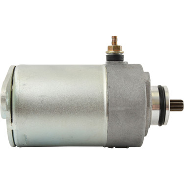 Starter for 50cc Dayang DY480 and Similar All