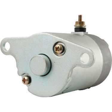 Starter for 50cc Dayang DY480 and Similar All