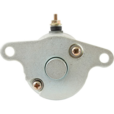 Starter for 50cc Dayang DY480 and Similar All