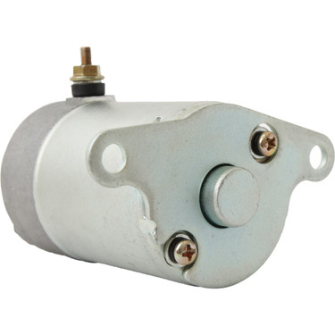 Starter for 50cc Dayang DY480 and Similar All