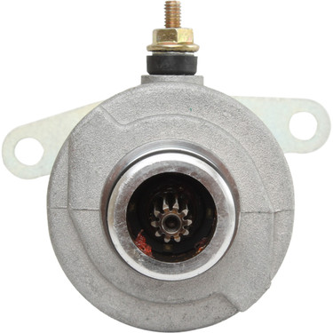 Starter for 50cc Dayang DY480 and Similar All