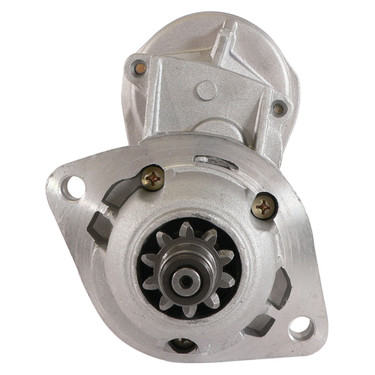 Starter for Komatsu D41E D41-E 600863-4110, 6008634110 SND0689