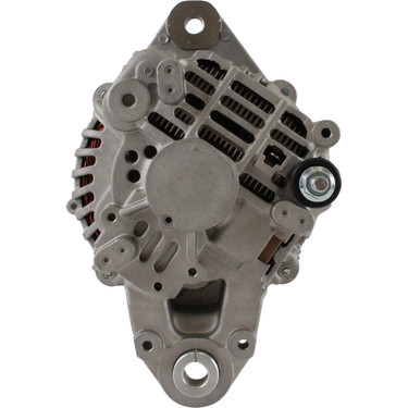 MITSUBISHI DIATONE AS-2051B 動作品 何でも揃う AS-2051B DIATONE MITSUBISHI 動作品 ダイヤトーン diatone