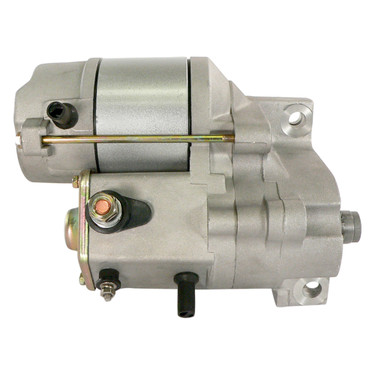 Starter for Post Office Various Models 428000-1820, 88880401 SND0674