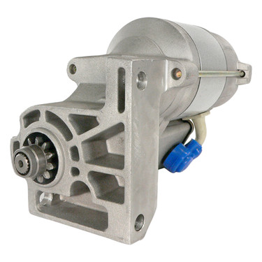 Starter for Post Office Various Models 428000-1820, 88880401 SND0674