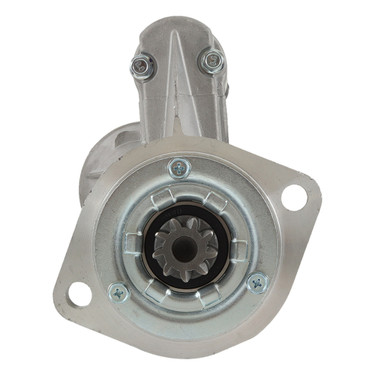 Starter for Isuzu 4JB1 Diesel IND. Engine 1986-On S24-07