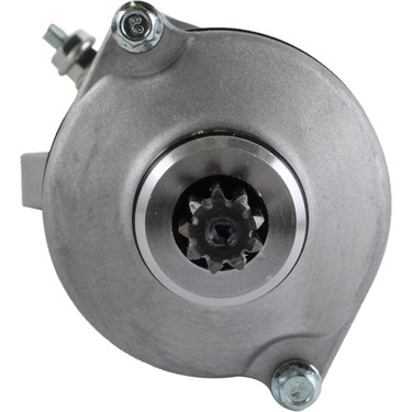 Starter 1300 Yamaha Venture XVZ1300 XVZ1300A XVZ13 Motorcycle