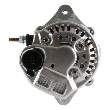 Alternator for Toyota 2FG-7, 2FG-9, 2FGL-7, 2FGL-9, 4SG-10, 4SG-12 All AND0168