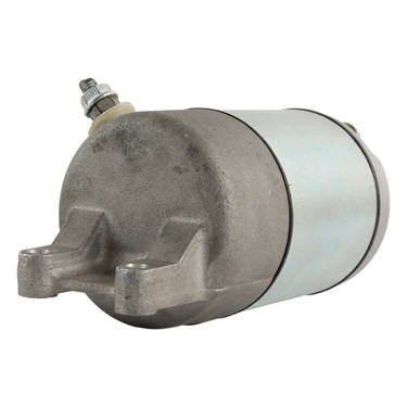 Starter Suzuki GSX600F GSX600 Katana Motorcycle