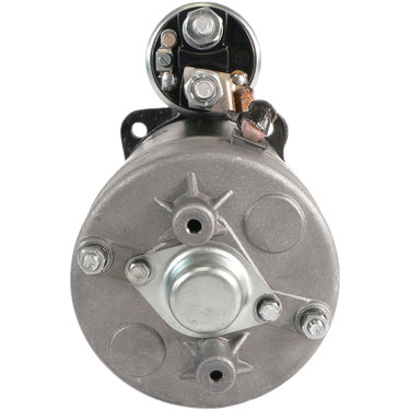 Starter for Volvo 6226486, 6233004, Bosch 0-001-360-010, 0-001-360-038 SBO0103