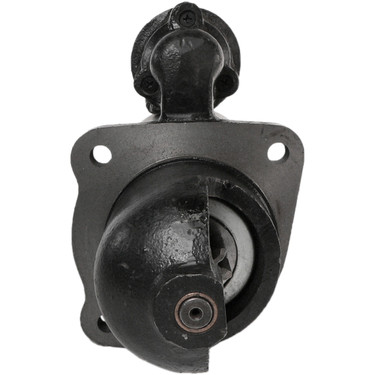 Starter for Volvo 6226486, 6233004, Bosch 0-001-360-010, 0-001-360-038 SBO0103