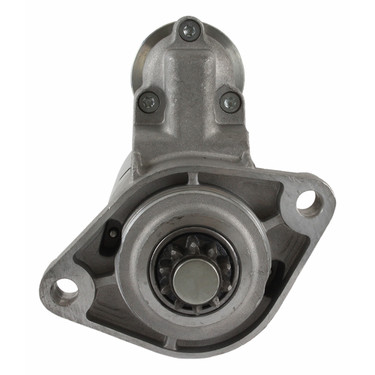 Starter for 4.8L Porsche Cayenne 2008-2009 /948-604-206-00