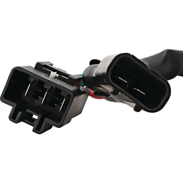 Voltage Regulator Rectifier 12V for 1056cc Arctic Cat TZ1 2012-2014 0630-255 AAC6011