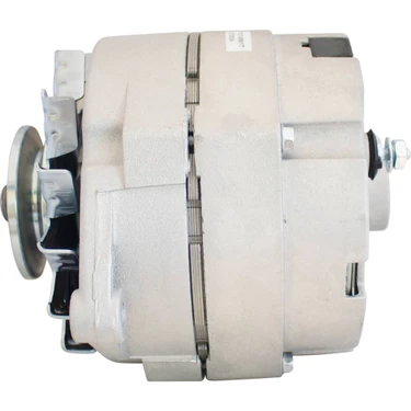 Generator to Alternator Conversion Kit for Massey Ferguson To30 AKT0006