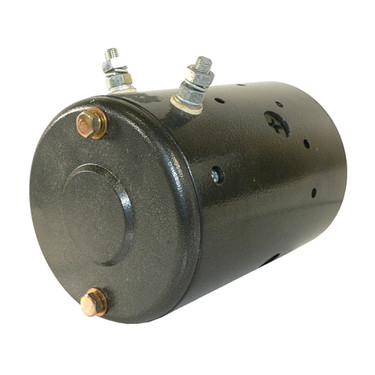 Pump Motor Hyster JS Barnes Monarch MTE Raymond