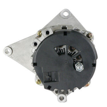 Alternator for 3.8L Buick Park Avenue 1997-1998 10463838, 10464069 ADR0123