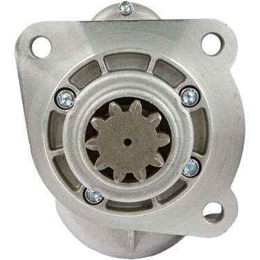 Starter for John Deere 1170 Combine, 6700 Sprayer RE30493,RE503093