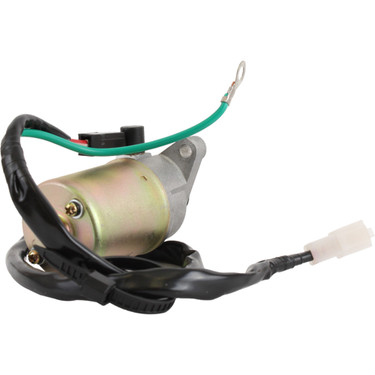 Starter for Arctic Cat DVX DVX50 Youth 50 & Utility ATV 2006-2008